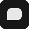 Claw Messenger logo