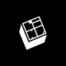 Linq logo