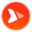 Tuco AI logo